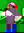 Avatar for adereign